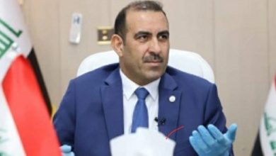 Screenshot ٢٠٢٠١٢٢٢ ٠٩٠٨٥٠ Google