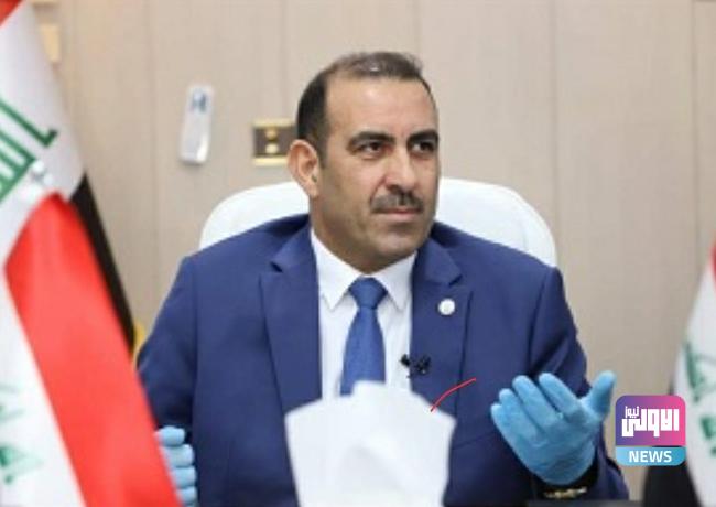 Screenshot ٢٠٢٠١٢٢٢ ٠٩٠٨٥٠ Google