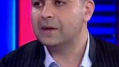 القانونية النيابية تحدد مبلغ كل يوم استبدال لمحكومية العقوبة السالبة للحرية 6 Screenshot ٢٠٢٠١٢٢٢ ١١٥٢٣٣ Google