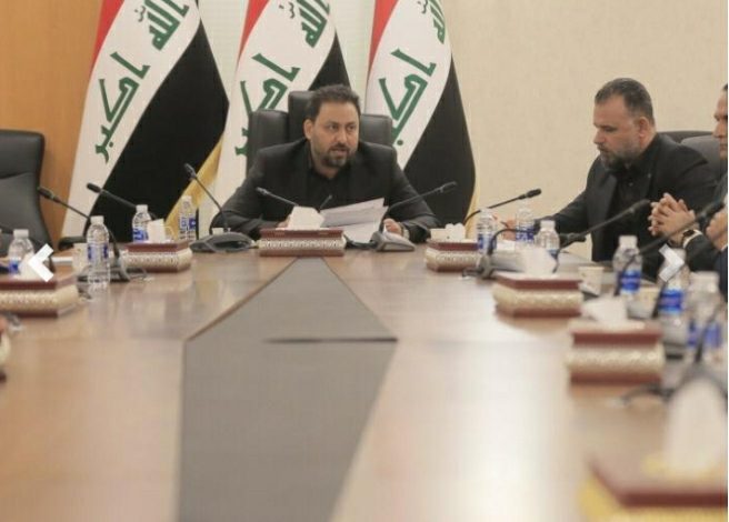 Screenshot ٢٠٢٠١٢٢٢ ١٥٠٨٤٧