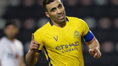 Uwkf1yEiOQiRkWAAQo1lB