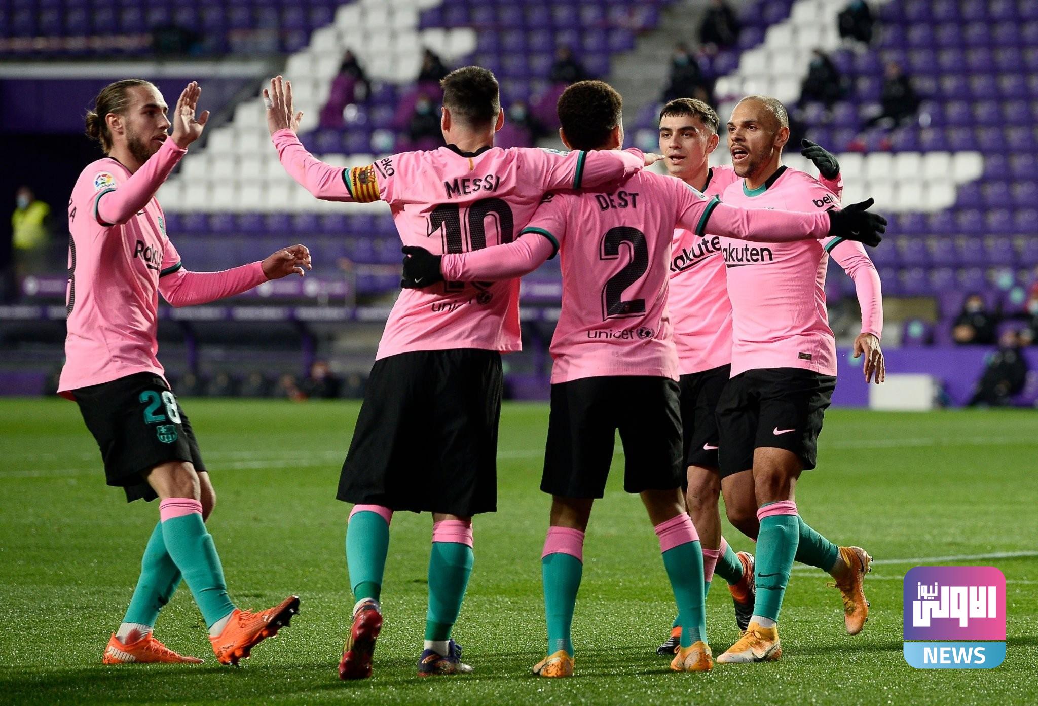 VEYM0gEp34SPrXUAcwgmv