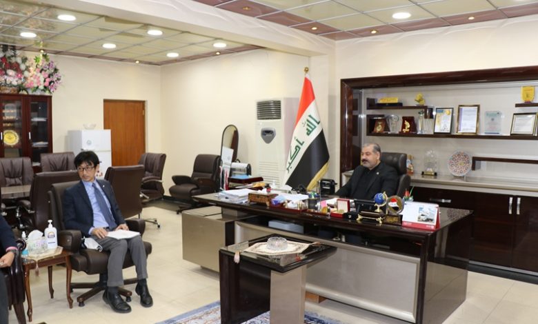 WhatsApp Image 2020 12 08 at 12.45.45 AM