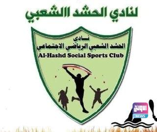 a1ebc856 0846 4cec a881 09421e9be503