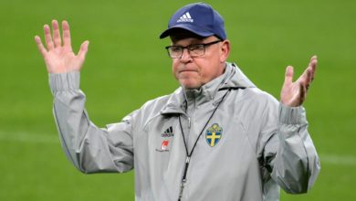 af9ae97c 211a 4406 82b5 1a5f8d5bca60 16x9 1200x676