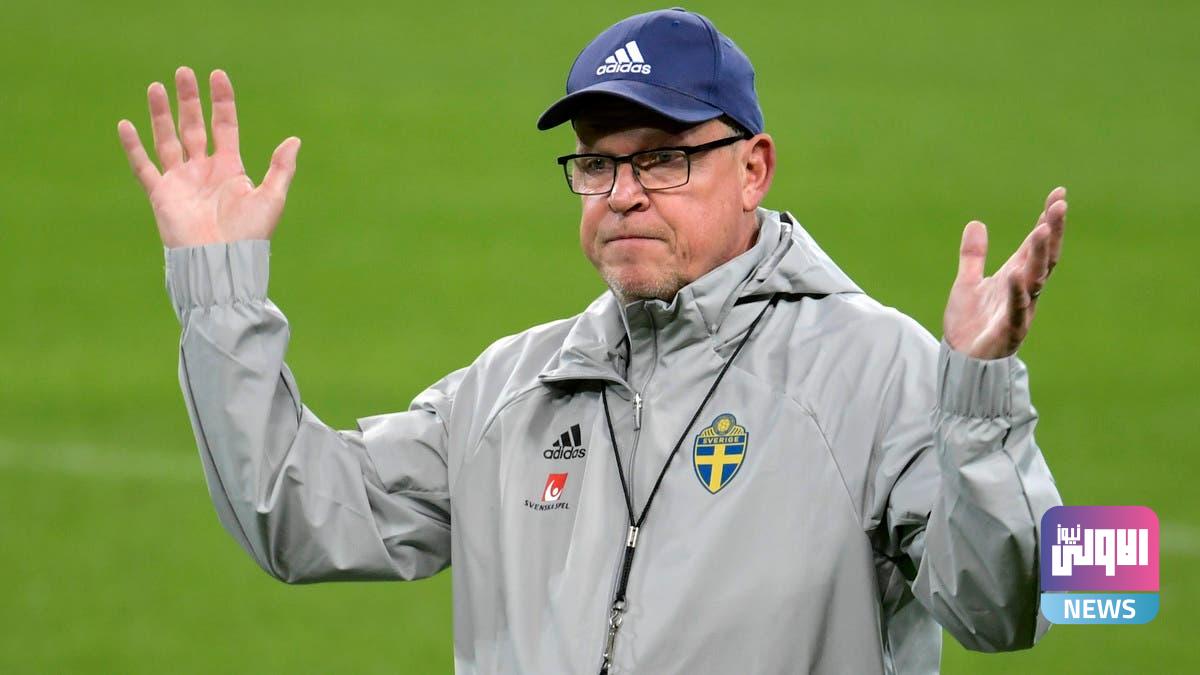 af9ae97c 211a 4406 82b5