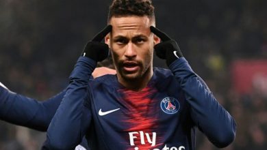 afp 36060b3ab2f26fd5e67dbe6276a831fcaecc1221