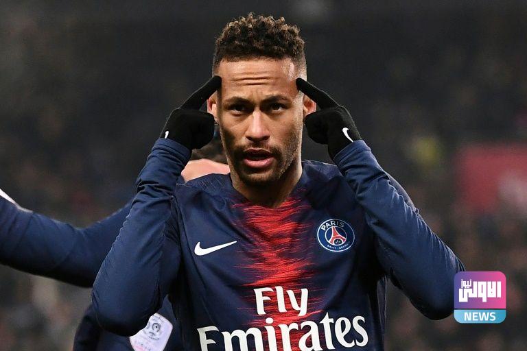 afp 36060b3ab2f26fd5e67dbe6276a831fcaecc1221