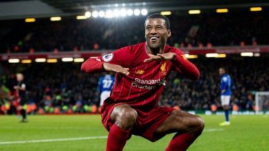 bfe440ef285873a9987fa6b97f0d467a 620x330 1