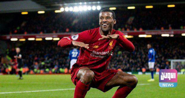 bfe440ef285873a9987fa6b97f0d467a 620x330 1