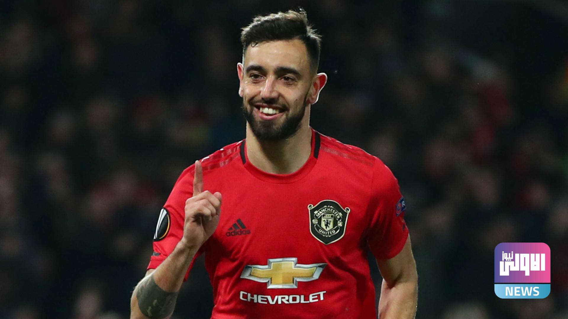 bruno fernandes manchester united 2019 20 h30alk79c52l155kge00jlhoz