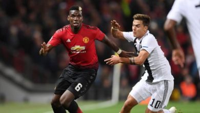 c3acb25382fa0105feb27edc9b5cba0d e1607506208239 600x330 1