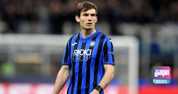 copyright proshots 6990181 e1607936919451 620x330 1