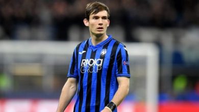 copyright proshots 6990181 e1607936919451 620x330 2