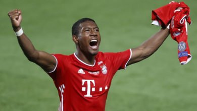 david alaba bayern munich uo3v7mj8u1501fvsipilinse7