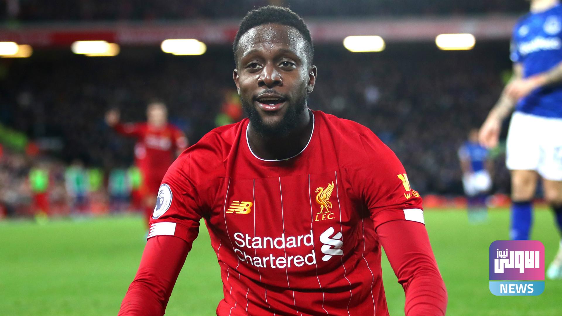 divock origi liverpool 2019
