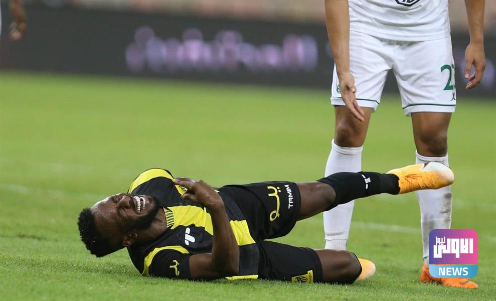 e2397328 b983 40e7 862e 6d7aa1638990