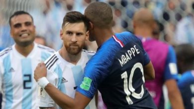 e39020c3f5075ca750e18ac930e18931 1000x450 620x330 1