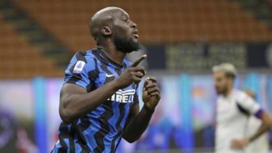 e975fbf6939696b2474954fc614c064b 620x349 620x330 1