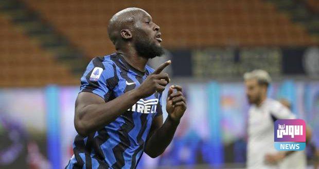 e975fbf6939696b2474954fc614c064b 620x349 620x330 1