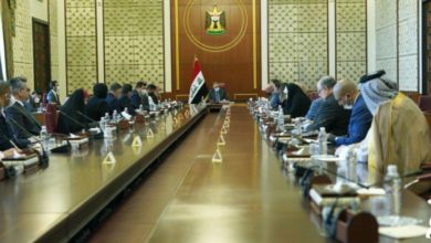 لجنة الاقتصاد منتقدة قرار رفع الدولار: لا يوفر للدولة سوى ١٢ تريليون 5 ed6ed62f888a9aebc4c8067a1a24dcb3