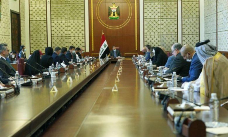 ed6ed62f888a9aebc4c8067a1a24dcb3