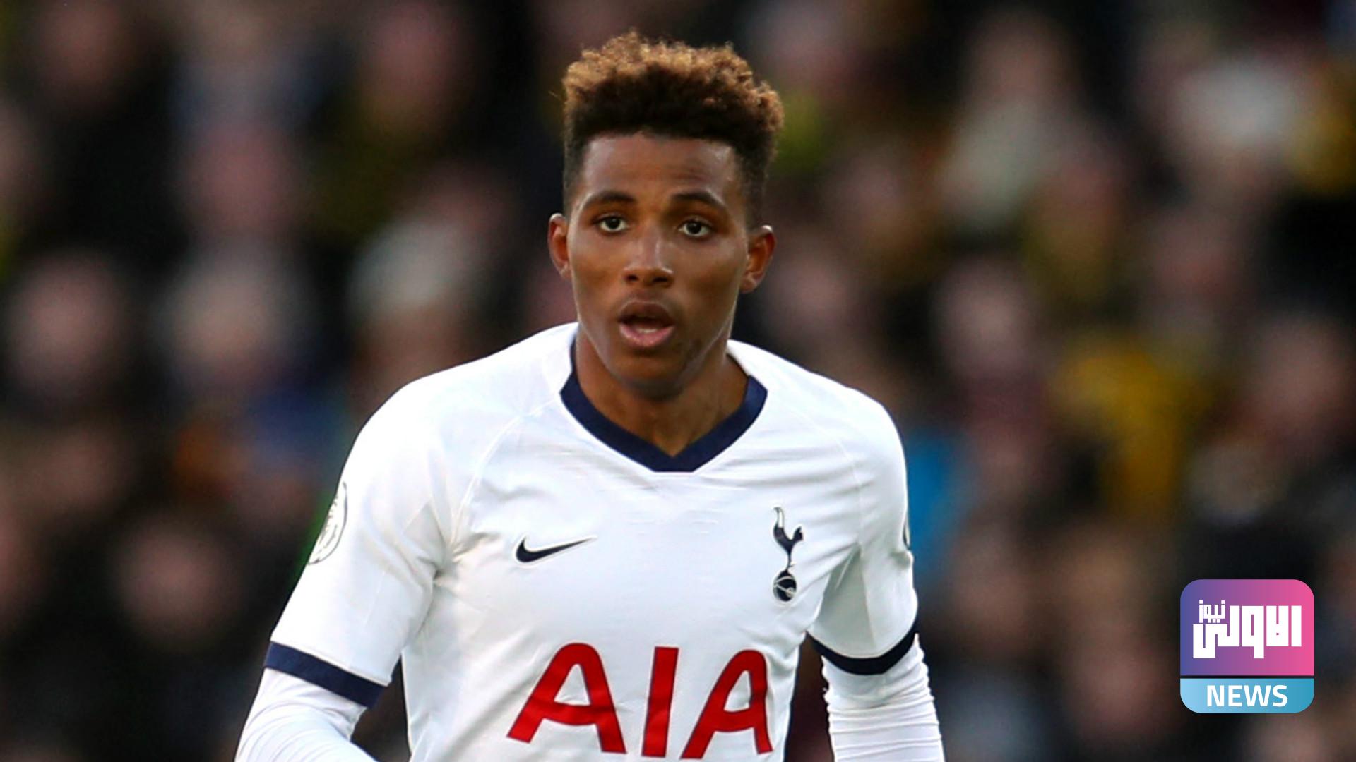 elbashayer 2020 11 15 780374