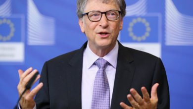 f858c5b1 bf4b 45fb b521 2ae92e2a0cae