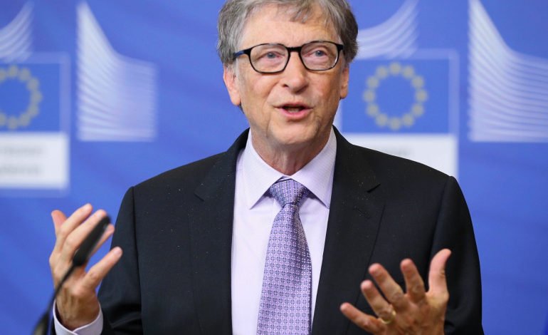 f858c5b1 bf4b 45fb b521 2ae92e2a0cae