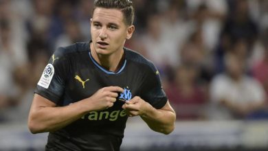 florian thauvin lyon marseille ligue 1 23092018 1mjq2nzaaospc15b1ickyxe653