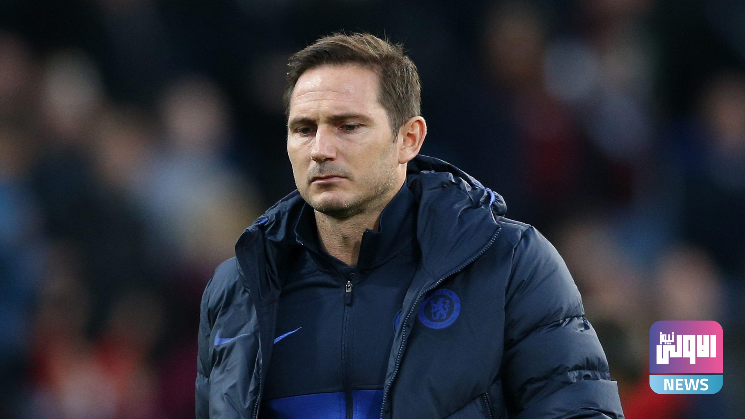 frank lampard chelsea 45cs1gc0vep0146g7byf8sqlr scaled 1