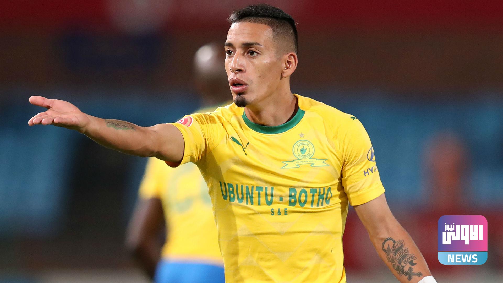 gaston sirino mamelodi sundowns b4yb5b6yh22213ho4boygb2tw