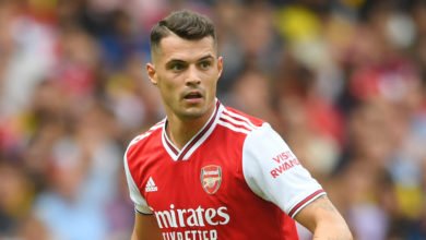 granit xhaka arsenal 2019 20 jfsysemxkfro1lzkrslcp2cx7