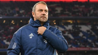 hansi flick bayern munich yupkxi1tqr671w0ewko9ey15r