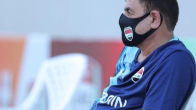 كورونا يضرب طبيب المنتخب الوطني 7 hh 696x612 1