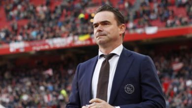 hi res 6d32db26026b92ffca796a880d39d6ea crop north scaled e1608112419491 620x330 1