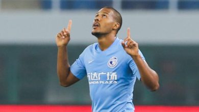 image2 scaled e1607961479335 620x330 1