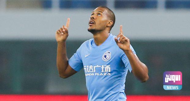 image2 scaled e1607961479335 620x330 1