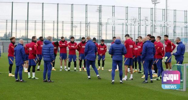 img jpoqui 20201204 225614 imagenes md terceros entrenament barca 1 kj9H U49875149199cHI 980x554@MundoDeportivo Web 620x330 1