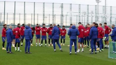 img jpoqui 20201204 225614 imagenes md terceros entrenament barca 1 kj9H U49875149199cHI 980x554@MundoDeportivo Web 620x330 2