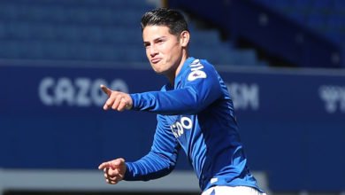james rodriguez everton 2020 21 1niq5bziwvuf71ckn1kpp8d5kr