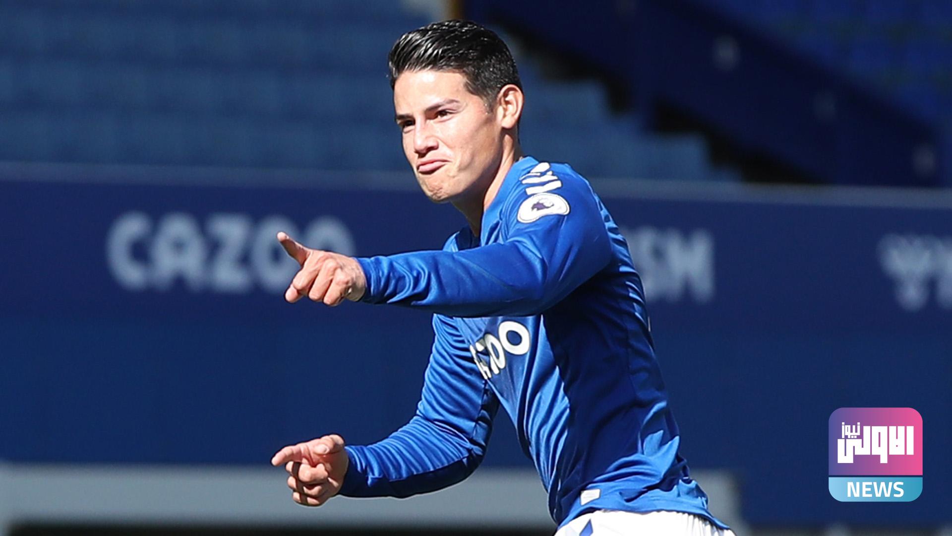 james rodriguez everton 2020 21 1niq5bziwvuf71ckn1kpp8d5kr