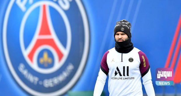 jese 1 e1607251887190 620x330 1