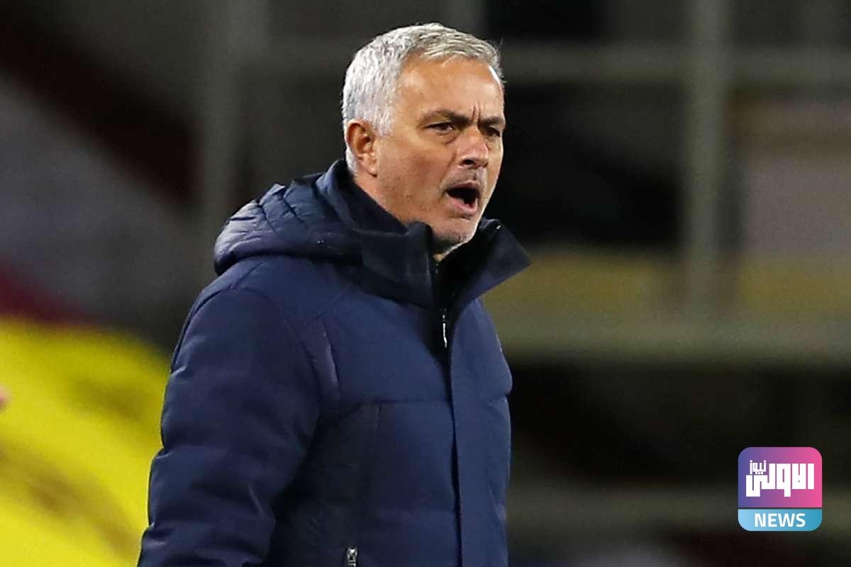 jose mourinho tottenham 2020 21 1e1pu4ghb69zq1ejfvl5ylj0j8