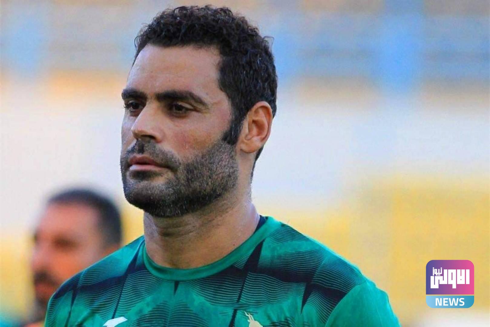 kZyZGn4A6FA121 D481 48FC A037 E4EAA4328719