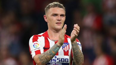 kieran trippier atletico madrid 2019 20 18ii4oiiaw02t1iuh77zruum55