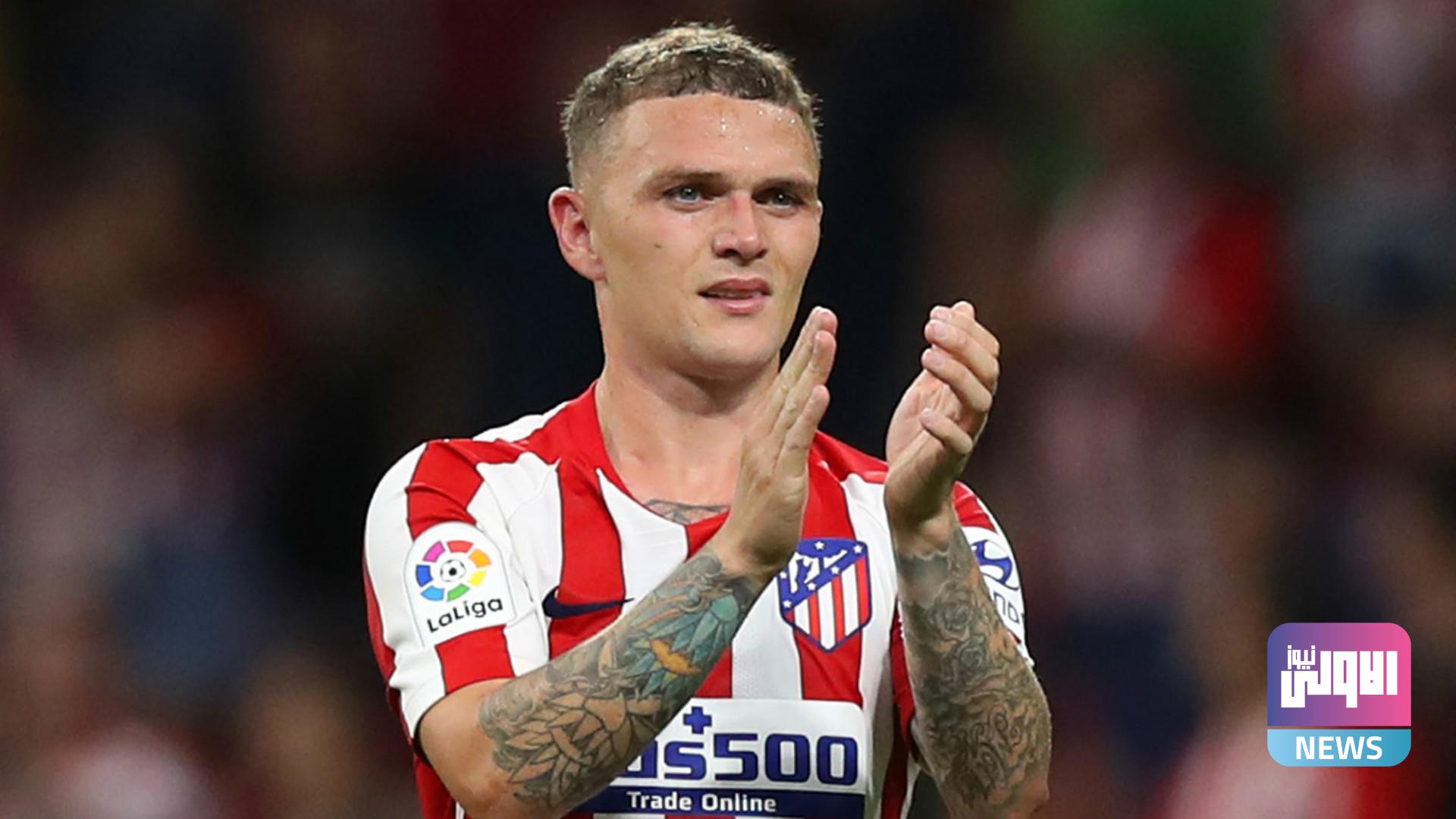 kieran trippier atletico madrid 2019 20 18ii4oiiaw02t1iuh77zruum55