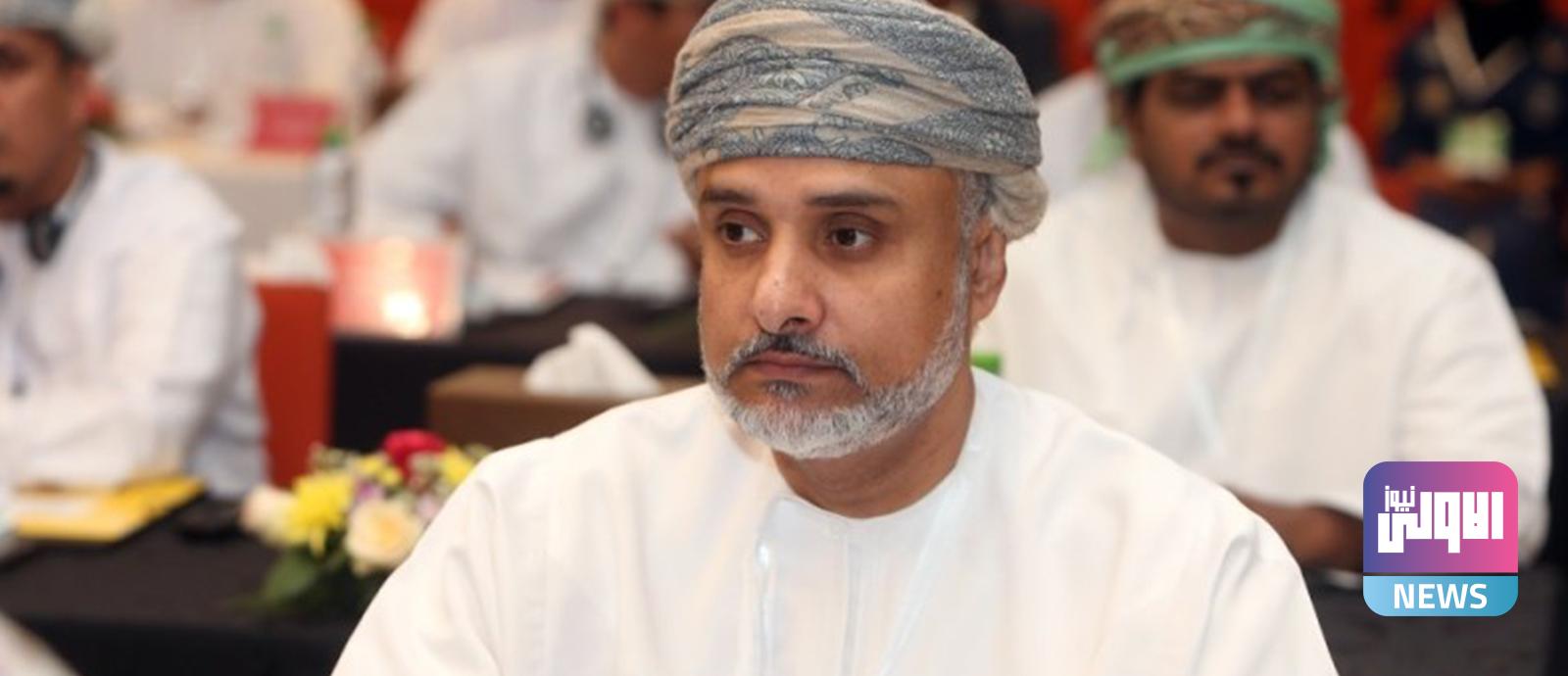 large 20200716203105 1594920665.98