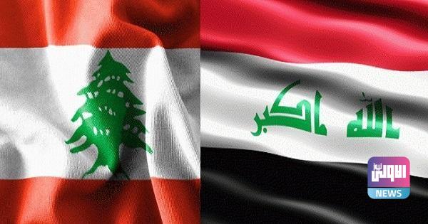 manar 03765200015403778032