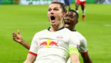 marcel sabitzer rb leipzig 2019 20 xe3oio3e9tjz1wn52x740g4zs